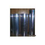 Sell Transparent Rigid PVC Film thumbnail-1