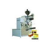 Tea Bag Packing Machine thumbnail-1