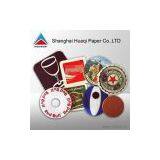 Sell Ready-Made Paper thumbnail-1