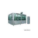 Sell Carbonated Filling Line thumbnail-1