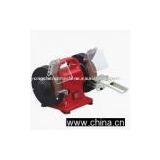 Bench Grinder thumbnail-1