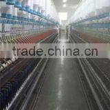 High Quality Polyester Bag Closing Thread 10S/2