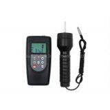 Multi Functional Cigarette Moisture Meter MC-7828CIG thumbnail-1