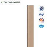 All Storage Steel Swing Door Filing Cabinet Factory Direct 2 Door File Cabinet thumbnail-4