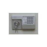 China (Mainland) Electronic Digitals Locks thumbnail-1