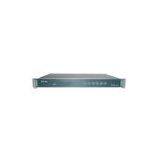 China (Mainland) MPEG-2 Digital Video Decoder thumbnail-1