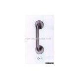 Stainless Steel Handles thumbnail-1