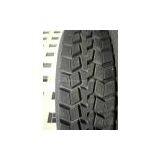 Шины 295/80R22.5 thumbnail-3