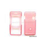 Sell Crystal Case thumbnail-1