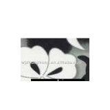 Peach Skin thumbnail-1