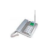 South Korea CDMA 1x RF WLL thumbnail-1