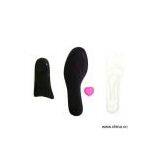 Sell PU Gel Pads thumbnail-1