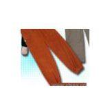 Sell Nylon Taslon for Jactket thumbnail-1