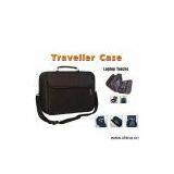 Sell Laptop Case thumbnail-1