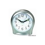 Sell Sweep Alarm Clock