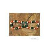 Sell Coconut Watches thumbnail-1