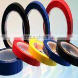 Mara Tape thumbnail-1