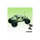 1:5 RC Car CA-04 thumbnail-1