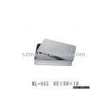 Rectangle Box thumbnail-1