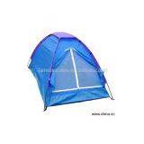 Sell Mono Doom Tent thumbnail-1