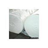 Sell Needle Punched Geotextile thumbnail-1