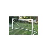 Soccer Net