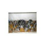 Sell RB30040 High Precision Crossed Roller Bearing thumbnail-3