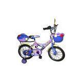 Children''s Bicycles thumbnail-1