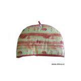 Sell Tea Cosy thumbnail-1