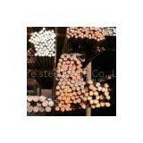 Favourable 38CrMoAl Round Steel Rod thumbnail-1