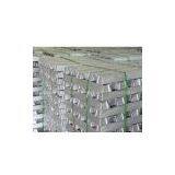Zinc Ingot thumbnail-1