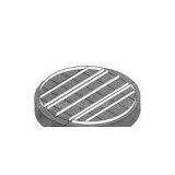 Framed Filter thumbnail-1