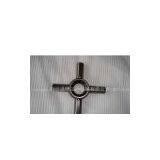 Spider（29070000411） thumbnail-1