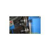 Tube Bending Machine/Pipe Bending Machine/Iron Angle Bending Machine thumbnail-3