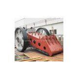 Jaw Plate for Vietnam thumbnail-1