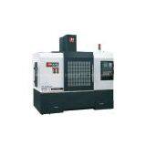 Vertical Machining Center Series MY-MV850 A/B