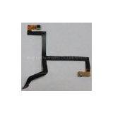 NDSI XL Camera With Connect Cable thumbnail-1