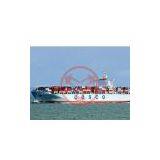 China/Guangzhou/Dongguan/Shenzhen/Foshan/Jiangmen/Zhongshan/Guangdong/Yiwu to (East Timor) Dili Cargo Air/Sea Freight (LCL/FCL) Consolidation/Container thumbnail-1