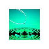 1.499 HMC 55mm Lenses(CE,ISO9001,FDA,Factory Audit) thumbnail-1