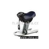 Horse Riding Fitness Equipment thumbnail-1