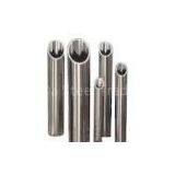 410 Cold Rolled Stainless Steel Pipes thumbnail-1