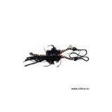 Sell Jewelry thumbnail-1