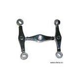 Sell Stainless Spider thumbnail-1