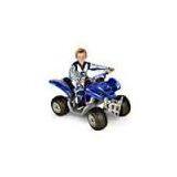 Sell Yamaha Raptor ATV Ride-on For Children (Indonesia) thumbnail-1