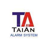 Shenzhen Taian Electronic CO.,LCD company overview - view 1 thumbnail