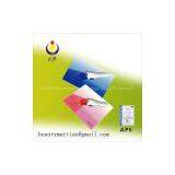 Photo Derma Roller Skin Care Beauty Equipment thumbnail-1