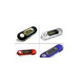 Sell Newly MP3, Mp4 Player thumbnail-1