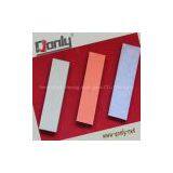 Good Sharpening Honing Stone thumbnail-1