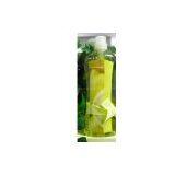 Sell 1Llemon Antibacterial Liquid Hand Wash Soap thumbnail-1
