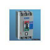 Sell Mould Case Circuit Breaker thumbnail-1